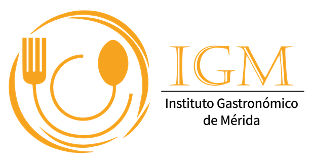 IGM merida gastronomia