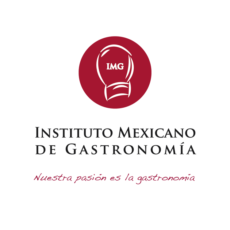 Instituto Mexicano de gastronomía plantel san luis potosis