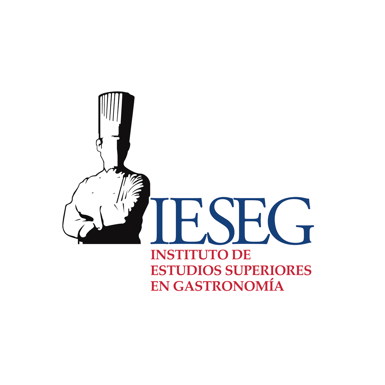 Instituto de estudios superiores en gastronomía