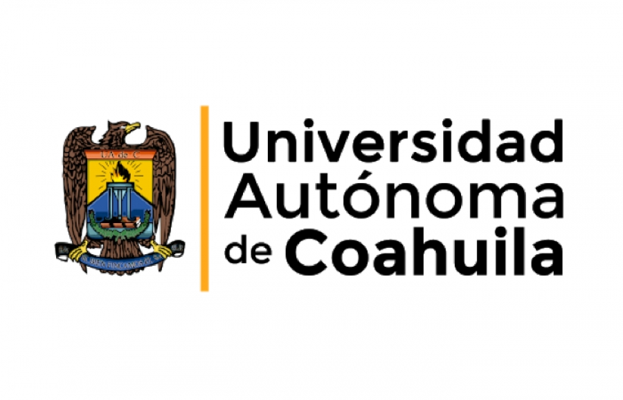 Universidad Autónoma de Coahuila