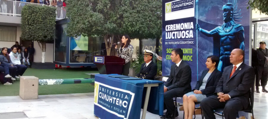 Universidad Cuauhtémoc Querétaro - mejores universidades para estudiar medicina queretaro