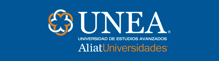 Universidad de Estudios Avanzados-UNEA - estudiar medicina saltillo