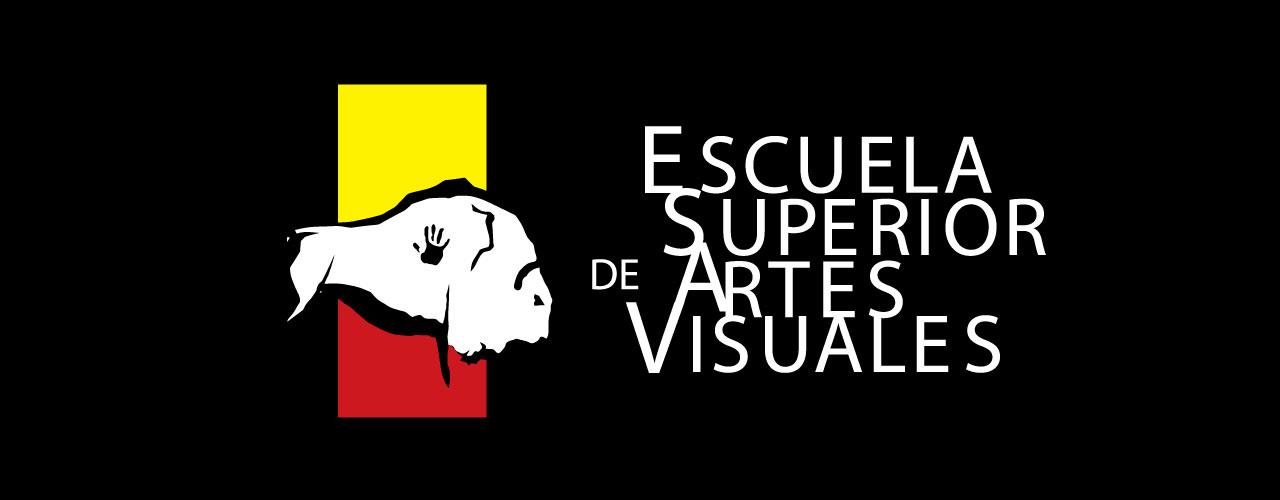 Escuela superior de artes Visuales