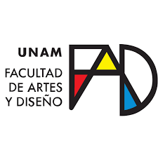 Facultad de Artes y Diseño