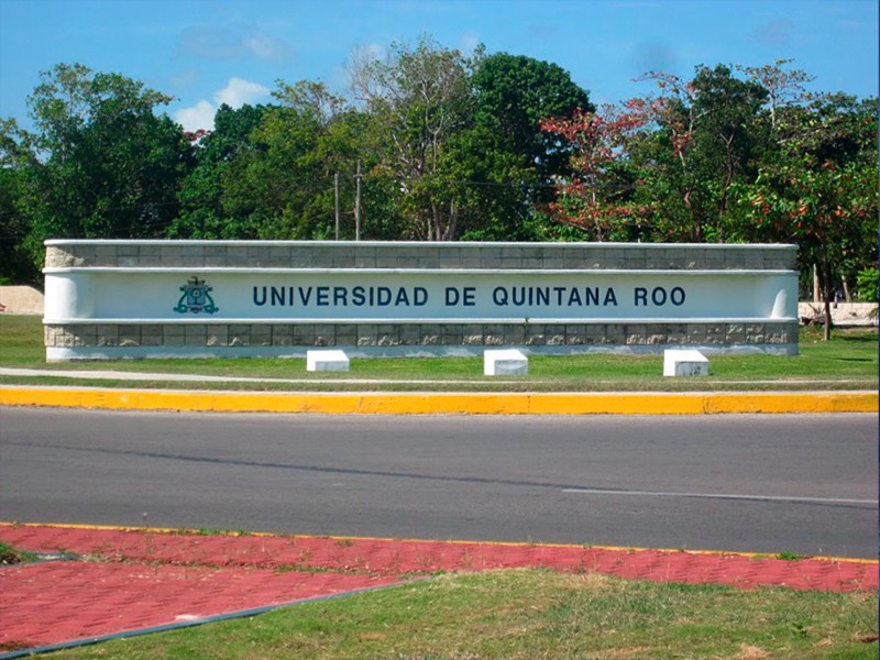 Mejores universidades en Playa del Carmen