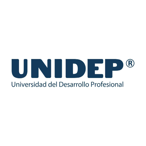 unidep tula hidalgo