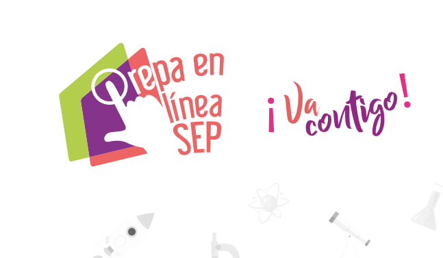 prepa sep - scuelas en linea