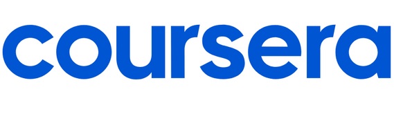 Coursera