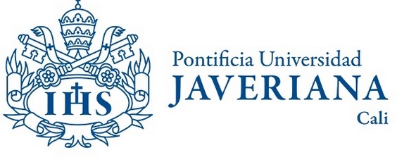 Universidad Javeriana logo