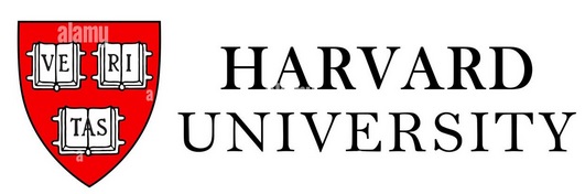 harvard logo