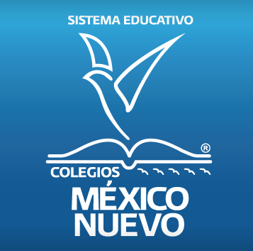 Colegio Nuevo México - prepa privada 