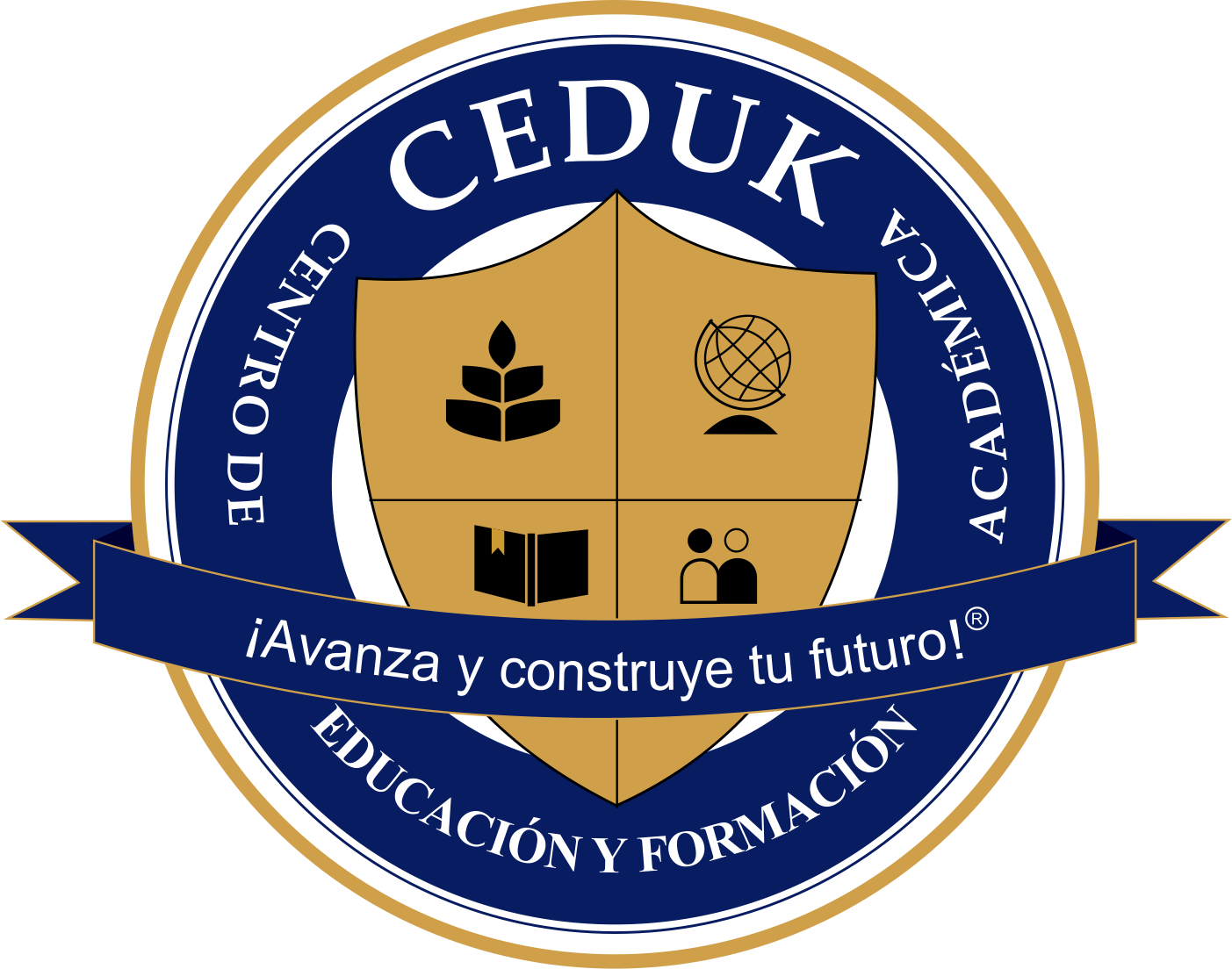 ceduk monterrey