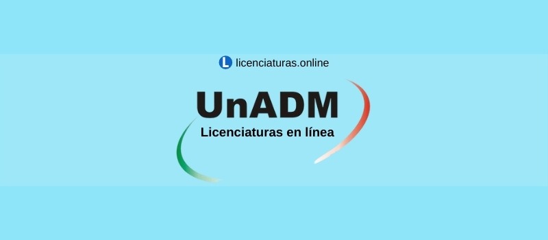 Universidad en linea gratis