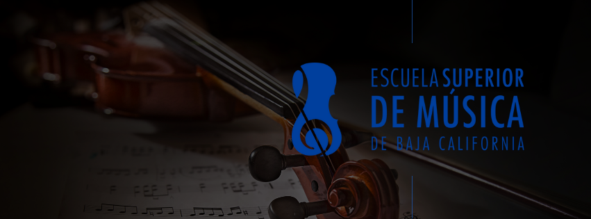 Escuela Superior de Música Tijuana