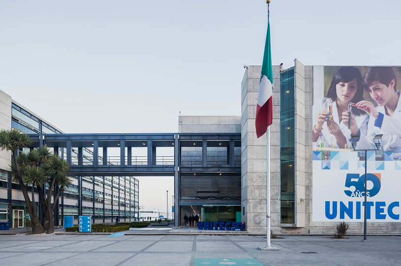 Escuela de enfermería sabatina en Querétaro