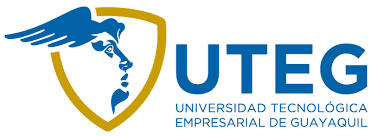 UTEG escuela de enfermeria abierta