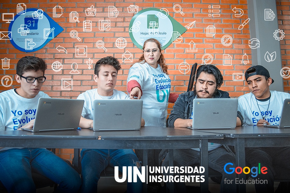 Universidad insurgentes clases enfermeria sabatinas