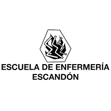 Escuela de Enfermería Escandón