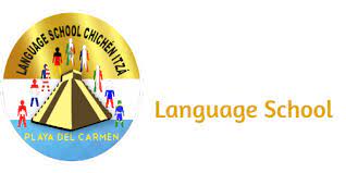 Chichén Itzá Language School