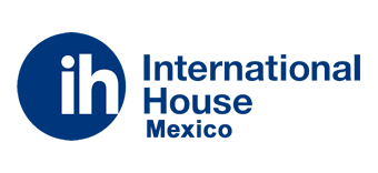 International House playa del carmen