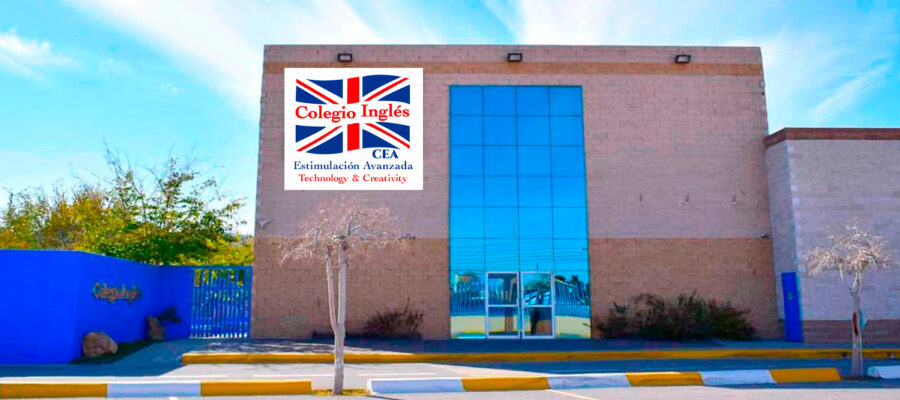 escuelas de inglés Cd Juárez