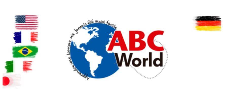 ABC World escuela de idiomas en culiacan