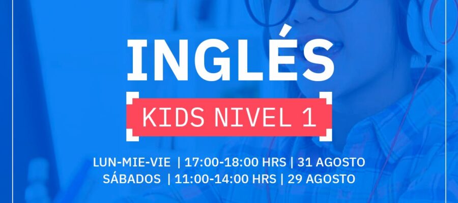 Berlitz Reynosa ingles cursos