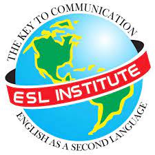 ESL Institute