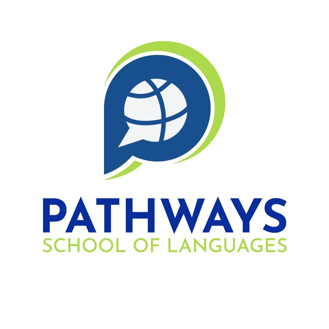 Pathways School of Languages