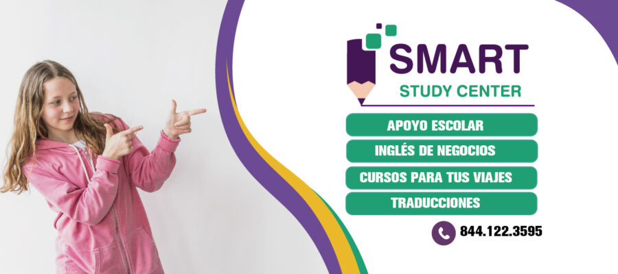 Smart Study Center