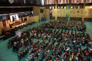 Universidad Tecnológica Metropolitana