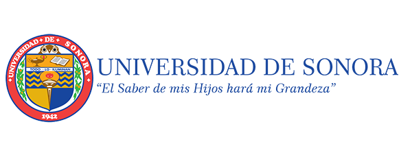 Universidad de Sonora