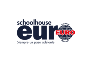 Colegio Euro Texcoco