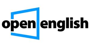 Open English en México