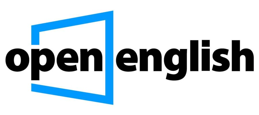 Open English en México