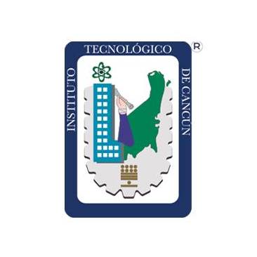 Instituto Tecnológico de Cancún