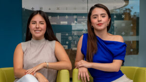 La Escuela de Negocios en México