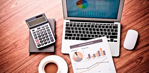 Dónde estudiar Contaduría en México