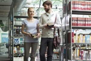 postgrados en mexico