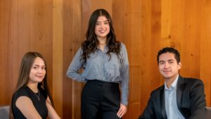 ebc escuela de negocios