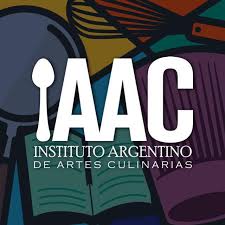 AAC Instituto Argentino de Artes Culinarias escuela guadalajara