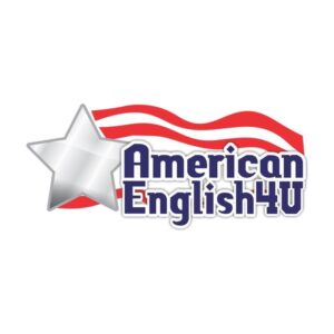 American English 4U escuela ingles guadalajara
