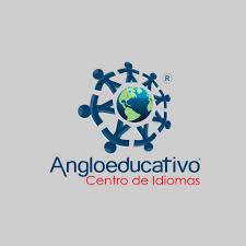 Angloeducativo Centro de Idiomas toluca