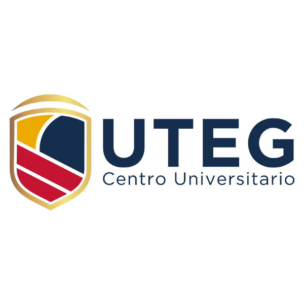 Centro universitario UTEG escuela de cocina