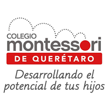 Colegio Montessori primaria de Querétaro