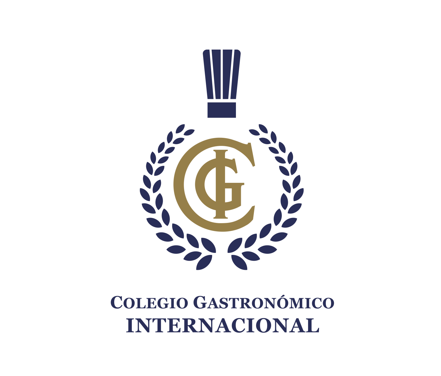 Colegio gastronómico internacional