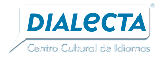 Dialecta Centro Cultural de Idiomas leon