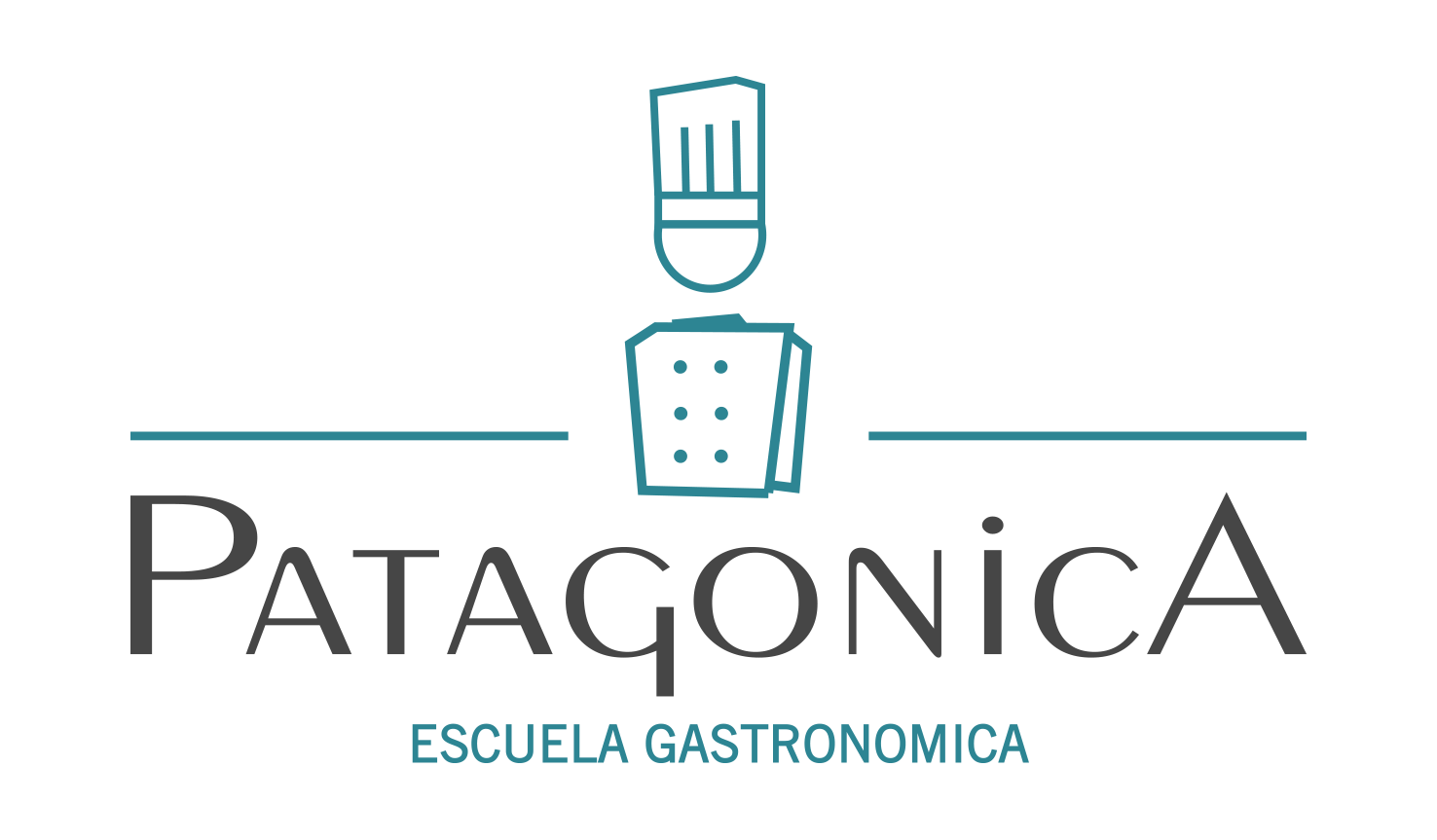 Escuela Patagónica de gastronomia guadalajara