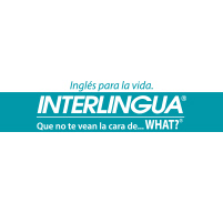 Interlingua toluca centro de idiomas