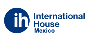 International House Toluca aprende ingles